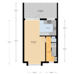 MR101885-10032-Larixlaan-34,-Monster-252067852