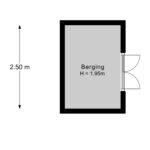 MR101885-10032-Larixlaan-34,-Monster-252067862