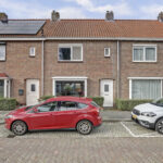 MR101885-10032-Larixlaan-34,-Monster-252618288