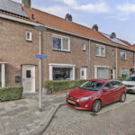 MR101885-10032-Larixlaan-34,-Monster-252618296