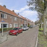 MR101885-10032-Larixlaan-34,-Monster-252618304