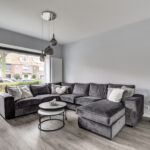 MR101885-10032-Larixlaan-34,-Monster-252618330