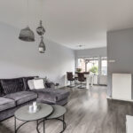 MR101885-10032-Larixlaan-34,-Monster-252618338