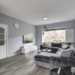 MR101885-10032-Larixlaan-34,-Monster-252618342