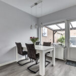 MR101885-10032-Larixlaan-34,-Monster-252618348