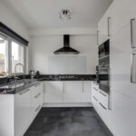 MR101885-10032-Larixlaan-34,-Monster-252618354