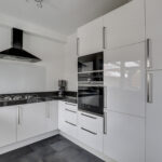 MR101885-10032-Larixlaan-34,-Monster-252618358