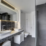 MR101885-10032-Larixlaan-34,-Monster-252618368