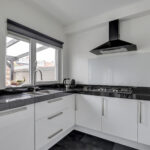 MR101885-10032-Larixlaan-34,-Monster-252618374