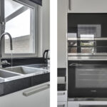 MR101885-10032-Larixlaan-34,-Monster-252618380