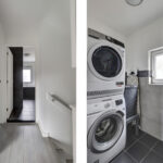 MR101885-10032-Larixlaan-34,-Monster-252618390