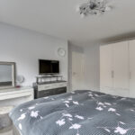 MR101885-10032-Larixlaan-34,-Monster-252618396