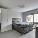 MR101885-10032-Larixlaan-34,-Monster-252618402