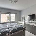 MR101885-10032-Larixlaan-34,-Monster-252618406