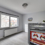 MR101885-10032-Larixlaan-34,-Monster-252618410