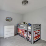 MR101885-10032-Larixlaan-34,-Monster-252618416