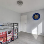 MR101885-10032-Larixlaan-34,-Monster-252618420