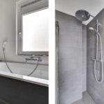 MR101885-10032-Larixlaan-34,-Monster-252618424