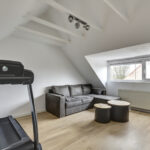 MR101885-10032-Larixlaan-34,-Monster-252618436