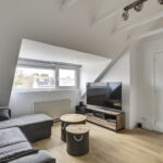 MR101885-10032-Larixlaan-34,-Monster-252618442