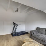 MR101885-10032-Larixlaan-34,-Monster-252618446