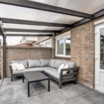 MR101885-10032-Larixlaan-34,-Monster-252618452