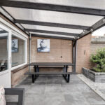 MR101885-10032-Larixlaan-34,-Monster-252618456