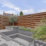 MR101885-10032-Larixlaan-34,-Monster-252618462