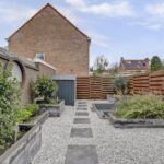 MR101885-10032-Larixlaan-34,-Monster-252618464