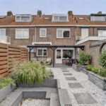 MR101885-10032-Larixlaan-34,-Monster-252618470