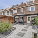 MR101885-10032-Larixlaan-34,-Monster-252618472