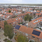 MR101885-10032-Larixlaan-34,-Monster-252618476