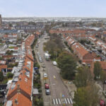 MR101885-10032-Larixlaan-34,-Monster-252618480