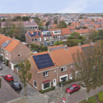 MR101885-10032-Larixlaan-34,-Monster-252618484