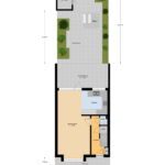 MR101885-10032-Larixlaan-34,-Monster-253279596