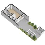 MR101885-10032-Larixlaan-34,-Monster-253280440