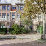 MR101887-9945-Van-Beverningkstraat-151,-‘s-gravenhage-252218254