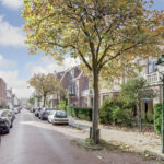 MR101887-9945-Van-Beverningkstraat-151,-‘s-gravenhage-252218258