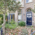 MR101887-9945-Van-Beverningkstraat-151,-‘s-gravenhage-252218274