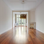 MR101887-9945-Van-Beverningkstraat-151,-‘s-gravenhage-252218284