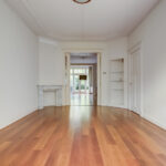 MR101887-9945-Van-Beverningkstraat-151,-‘s-gravenhage-252218292