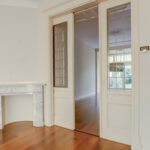 MR101887-9945-Van-Beverningkstraat-151,-‘s-gravenhage-252218298