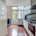 MR101887-9945-Van-Beverningkstraat-151,-‘s-gravenhage-252218302