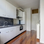 MR101887-9945-Van-Beverningkstraat-151,-‘s-gravenhage-252218306