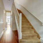 MR101887-9945-Van-Beverningkstraat-151,-‘s-gravenhage-252218318