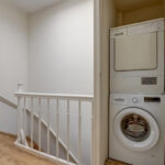 MR101887-9945-Van-Beverningkstraat-151,-‘s-gravenhage-252218344