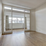 MR101887-9945-Van-Beverningkstraat-151,-‘s-gravenhage-252218366