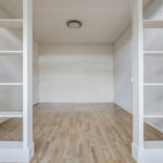 MR101887-9945-Van-Beverningkstraat-151,-‘s-gravenhage-252218370