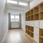 MR101887-9945-Van-Beverningkstraat-151,-‘s-gravenhage-252219016