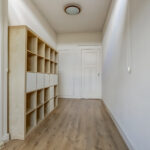 MR101887-9945-Van-Beverningkstraat-151,-‘s-gravenhage-252219022